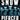 Snowpiercer HC Vol 03 Terminus - State of Comics