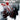 Empty Zone TP Vol 02 Industrial Smile - State of Comics