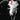 Black Monday Murders TP Vol 01 All Hail God Mammon - State of Comics