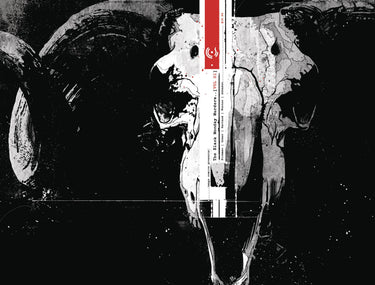 Black Monday Murders TP Vol 01 All Hail God Mammon - State of Comics