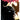 Batman Vol 1 TP - I Am Gotham - State of Comics