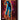 Marvelman Classic TP Vol 01 - State of Comics