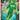 Hal Jordan and the GLC Vol 02 Bottled Light TP - State of Comics