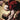 Divinity III - Heroes of the Glorious Stalinverse TP - State of Comics
