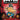 Cover of Dog Man Vol 3: A Tale of Two Kitties graphic novel by Scholastic Inc. featuring Dog Man and two cats on the cover.