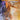 Deathstroke Vol 3 Twilight TP Rebirth - State of Comics