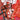 Curse Words Tp Vol 02 Explosiontown - State of Comics