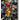 X-Men Gold Vol 02 Evil Empires - State of Comics