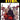 Marvel Mighty Thor #700 Hans Lh Variant comic book back issue featuring Marvel superhero Thor in a dynamic cover illustration.