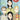 Royal City TP Vol 02 Sonic Youth - State of Comics