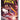 Power Pack Classic TP Vol 01 New Printing - State of Comics