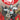 Bloodshot Salvation Vol 1 TP - State of Comics