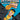 Cover of Invincible Compendium Vol 3 graphic novel by Image Comics featuring superhero artwork and bold title text.