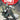 Bloodshot Salvation Vol 2 TP - State of Comics