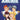 Archie Vol 5 TP - State of Comics