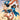 Ricanstruction Reminiscing and Rebuilding Puerto Rico TP - State of Comics