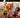 X-Men Red #3 2nd Ptg - State of Comics