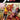 X-Men Red #3 2nd Ptg - State of Comics