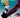 Weatherman #4 Cvr B - State of Comics