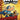 Dog Man GN Vol 06 Brawl of the Wild - State of Comics