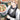 Food Wars Shokugeki No Soma GN Vol 28 - State of Comics