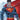Superman #9 - State of Comics