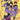 Wonder Twins #2 (of 6) - State of Comics