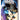 Black Order Warmasters of Thanos TP - State of Comics