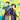 Wonder Twins #3 (of 6) - State of Comics