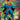 Superman Action Comics The Oz Effect HC - State of Comics