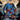 Superman Year One #1 (OF 3) Romita Cover - State of Comics