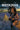 Watch Dogs #1 - State of Comics
