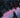 Neon Future #5 (of 6) - State of Comics