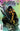Marvel Savage Avengers #3 back issue comic book, featuring dynamic cover art with popular Marvel characters.