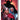 Thor of the Realms TP - State of Comics