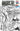 Immortal Hulk #20 - State of Comics