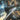 Deathstroke #46 YOTV Dark Gifts - State of Comics