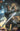 Deathstroke #46 YOTV Dark Gifts - State of Comics