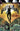 Deathstroke #46 YOTV Dark Gifts - State of Comics