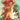 Die TP Vol 02 Split the Party - State of Comics