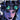 Sonata #5 - State of Comics