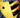 Resonant #5 - State of Comics