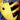 Resonant #5 - State of Comics