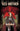 Red Mother #1 - State of Comics