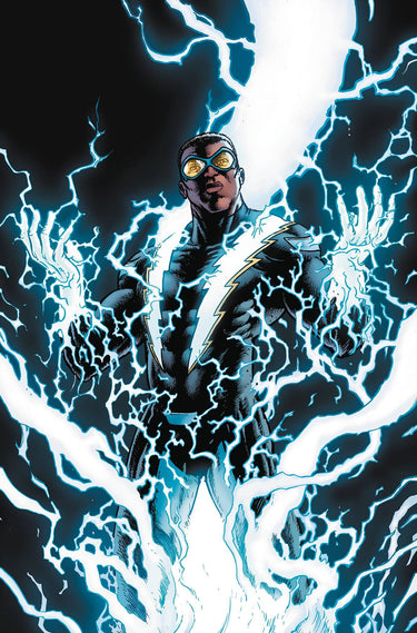 Batman and the Outsiders #9 - State of Comics