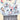 Ice Cream Man TP Vol 05 Other Confections - State of Comics