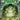 Marvel Avengers Hulk # - State of Comics