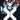 Dawn of X TP Vol 06 - State of Comics
