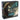 Seeders From Sereis Exodus Board Game - State of Comics