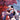 Superman Action Comics Vol 03 Leviathan Hunt TP - State of Comics